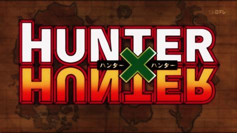 Hunter × hunter (ハンター×ハンター, hantā hantā), pronounced hunter hunter, is a japanese manga series written and illustrated by yoshihiro togashi. Hunter X Hunter Wallpapers High Quality | Download Free