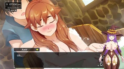 Performing My Squirely Duties In Love Esquire Part 04 Vtuber Xxx Mobile Porno Videos
