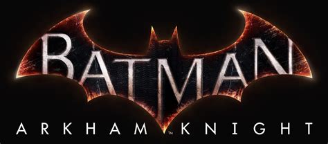 Batman Arkham Knight Announced The Batman Universe