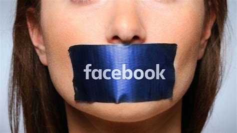 Free Speech Should It Be So Free Social Media Legality