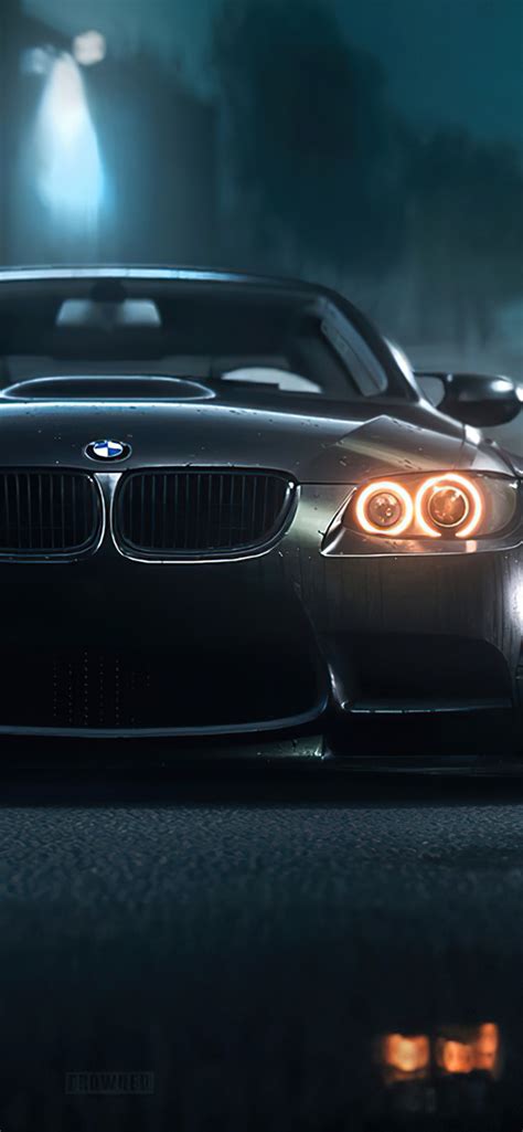 1242x2688 Bmw M Nfs 4k Iphone Xs Max Hd 4k Wallpapers Images