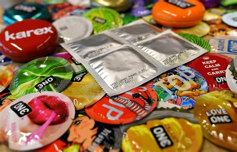 Best Condom Brands For Different Needs Lovetoknow