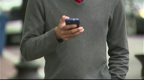 Ssi evaluates one's income and. How to avoid social security scams | wthr.com