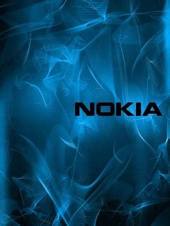 Nokia 3310 3g wallpapers 240x320 (select device / wallpaper size). Cell Phone Wallpapers