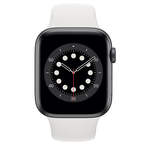 Apple Watch Series 5 Transparent Background PNG | PNG Arts png image