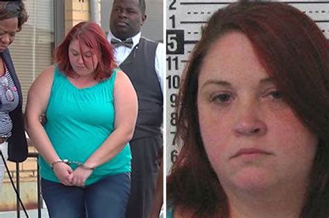 Married Teacher Arrested For Sex Tape With School Student Daily Star