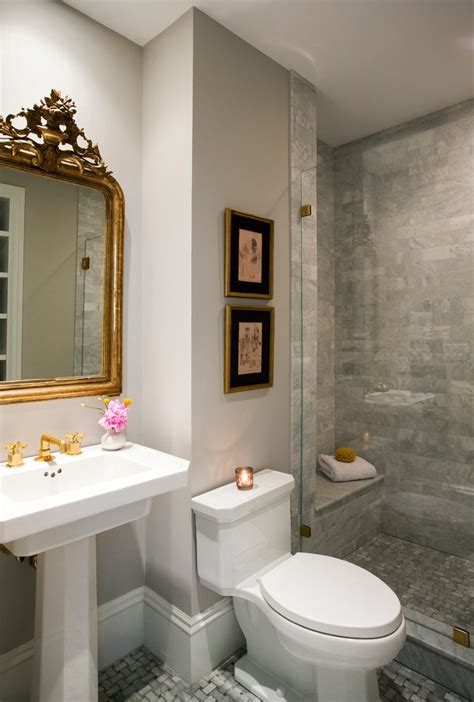 20 bathroom shower tile ideas 21 photos. Shower Tiles Ideas Bathroom Traditional with Earth Tone ...