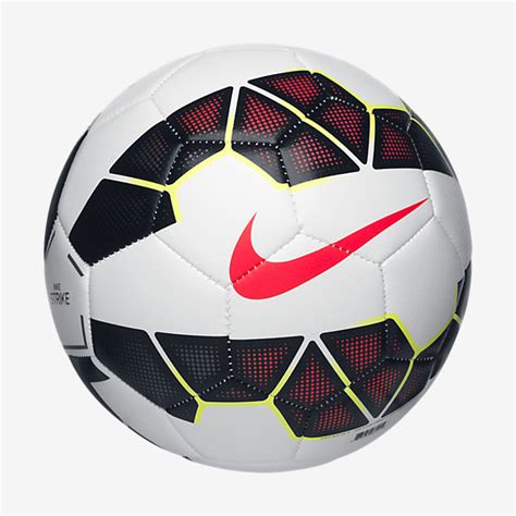 Nike Football Related Keywords And Suggestions Nike Football Long Tail