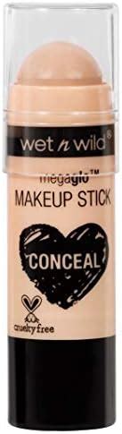 Wet N Wild Megaglo Makeup Stick Concealer Nude For Thought Price In Uae Amazon Uae Kanbkam