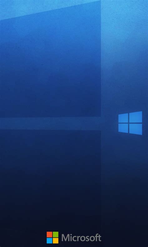 41 Windows 10 Save As Wallpaper On Wallpapersafari