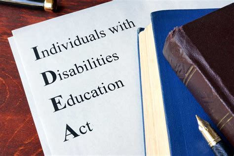 Do You Know Special Education Laws Heres An Idea Sierra Education Law