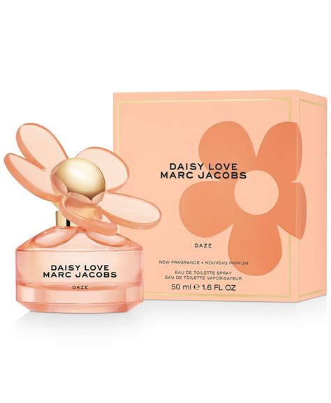 Daisy Love Daze Marc Jacobs Perfumy To Nowe Perfumy Dla Kobiet 2019