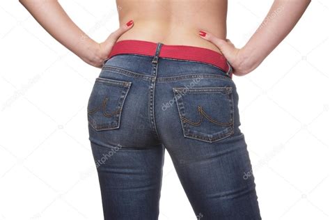 Etwas Deaktivieren Infizieren Lager Tight Jeans Ass Botaniker Bescheiden Sich Verhalten