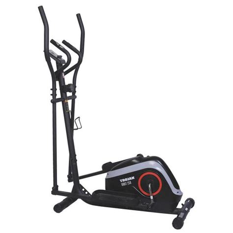 Home Gym And Benches Sale We Beat Any Price Game