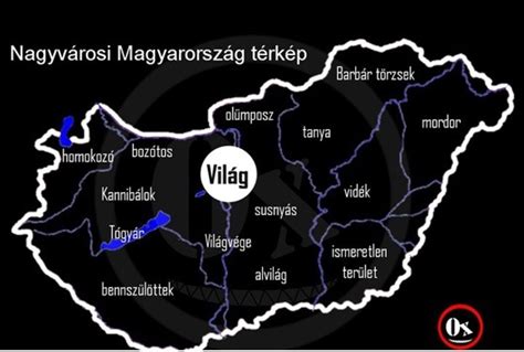 Puha címlapos térkép (hajtogatva 12 x 24 cm), irányítószámos településjegyzékkel Magyarország térkép | FB like | Pinterest