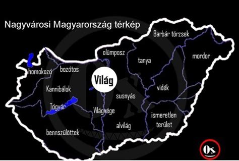 2021 elején jelenik meg a nagy sikerű magyarország kerékpáros túratervezőnk új kiadása. Magyarország térkép | FB like | Pinterest
