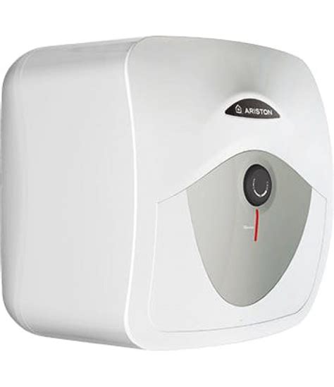 P x l x t ( 36 cm x 32 cm x 36 cm ) include : Ariston Water Heater AN 15 RS 350 Watt