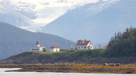Alaska fish on charters offers complete alaska fishing packages with fishing and lodging. Alaska Vacations 2017: Explore Cheap Vacation Packages ...