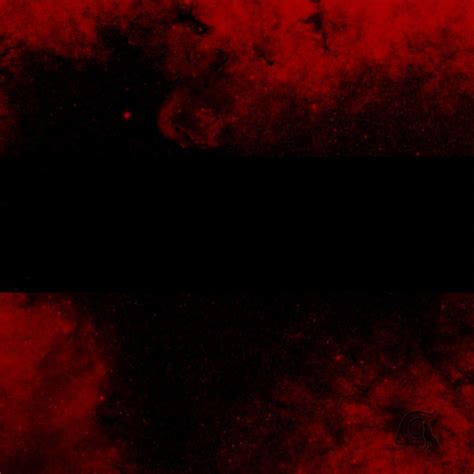 Red And Black Background Smoke Background Blur Photo Background