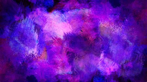 4k Violet Wallpapers Top Free 4k Violet Backgrounds