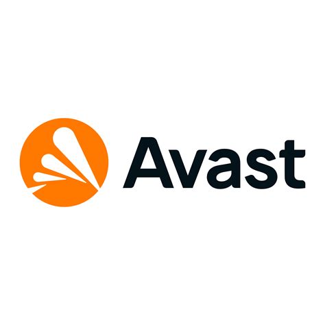 Logo Avast Antivírus Logos Png
