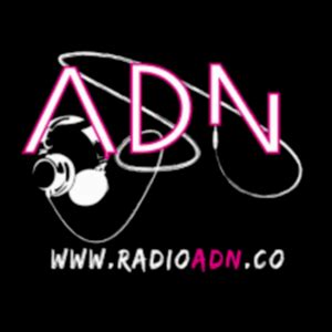 Den kostenlosen livestream von radio adn radio 90.7 aufrufen und weitere radiosender entdecken. RADIO ADN | Live per Webradio hören