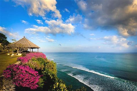 Bali Wallpapers Top Free Bali Backgrounds Wallpaperaccess
