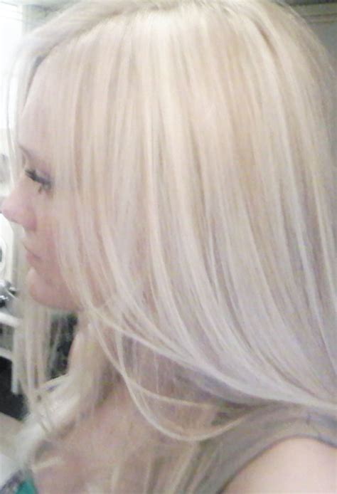 We have the best craft bloggers here! Pin by BeachBaker 🇺🇸😺🍰🍷 on Winter White & Autumn Copper ...