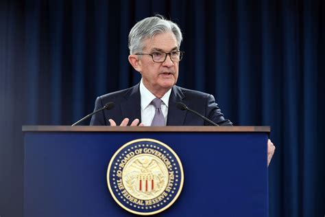 fed-meeting-updates-powell-says-hes-not-trying-to-boost-stocks-comments 