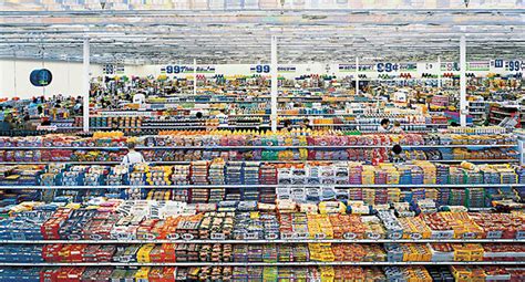 A Brief History Of Supermarkets Hazlitt