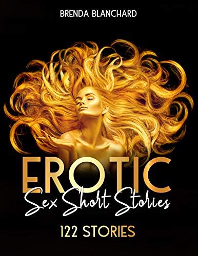 Erotic Sex Short Stories The Explicit The Forbidden The Taboo The