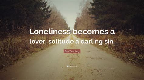 Loneliness Quotes 40 Wallpapers Quotefancy