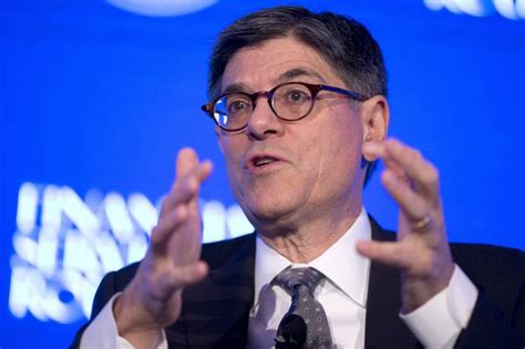 What does it mean to raise the debt ceiling. Jacob Lew to Congress: Avoid Brinkmanship, Raise Debt ...