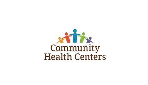 Community Health Centers Essex Essex Junction Vt 05452