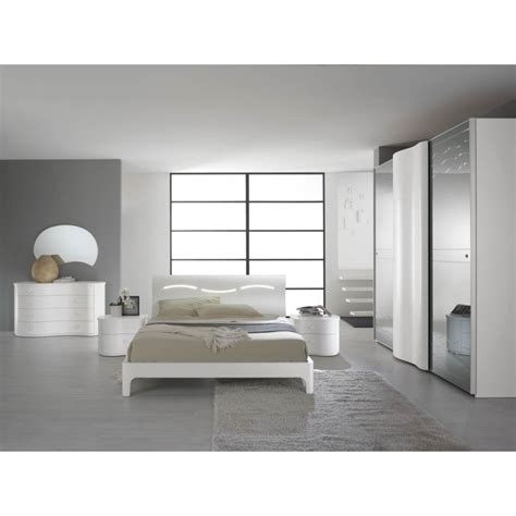 Informazioni su questo appartamento di 1 camera da letto in marylebone: Ideale Descrizione Di Una Camera Da Letto ~ Camera Da Letto