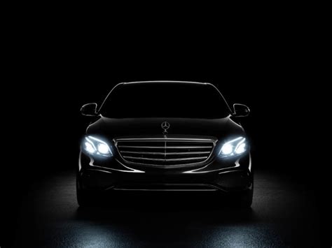 Mercedes Benz Wins Red Dot Award For Product Design 2016 Autoanddesign