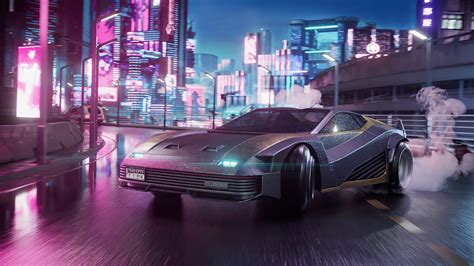 2560x1440 Quadra V Tech Cyberpunk 2077 4k 1440p Resolution Hd 4k