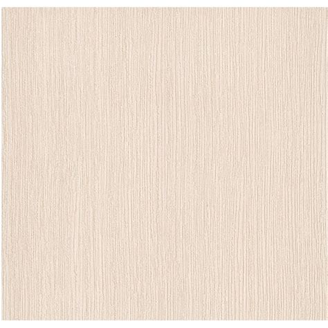 Brewster Regalia Cream Pearl Texture Wallpaper