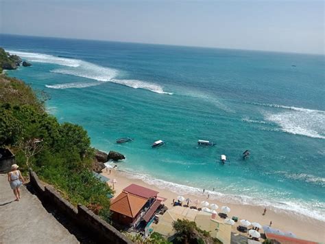 Padang Padang Beach Pecatu 2022 All You Need To Know Before You Go