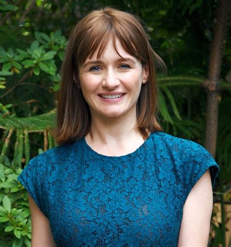 20 Odd Questions Emily Mortimer English Actresses British Actresses