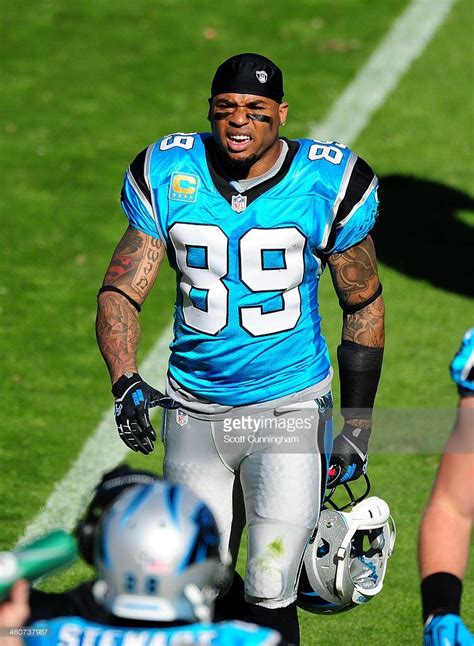 Steve Smith Nfl