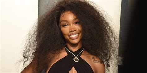 sza to perform “drew barrymore” on the drew barrymore show pitchfork
