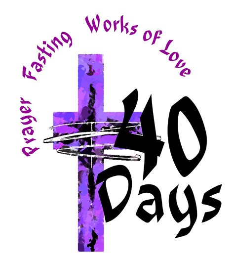 The Liturgical Season Of Lent During A Pandemic St Peters Churchst