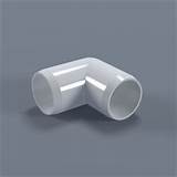 Pvc Pipe Elbows Angles Pictures