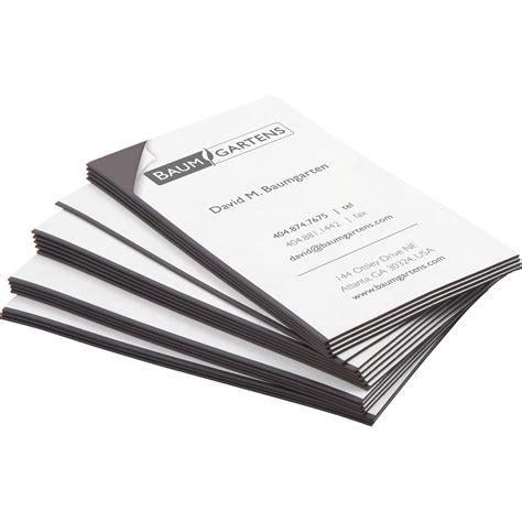 How we evaluated the best free business cards. Business Cards Free Shipping - Business Card Tips