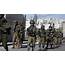Five Israeli Soldiers Charged With Beating Two Palestinian Detainees  CNN