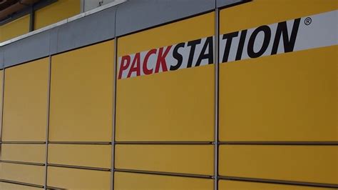 Dhl wird ihnen dann das rücksendeetikett ausdrucken. Dhl Rücksendeetikett Ausdrucken : Was Muss Alles Auf Das Paket Dhl Deutsche Post Retoure ...