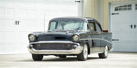 For Sale | Southern Indiana Classics | Classic Cars