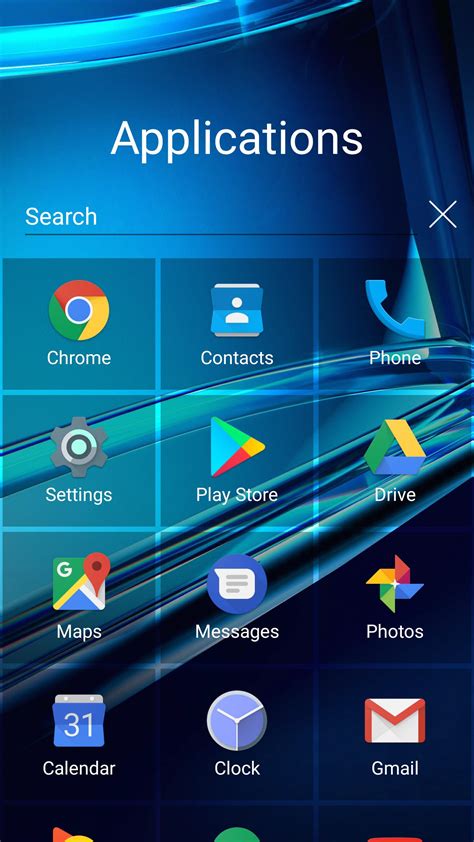 Pc Launcher 10 Apk For Android Download