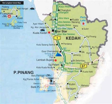 Super Clean Holiday And Tour Sdn Bhd Kedah